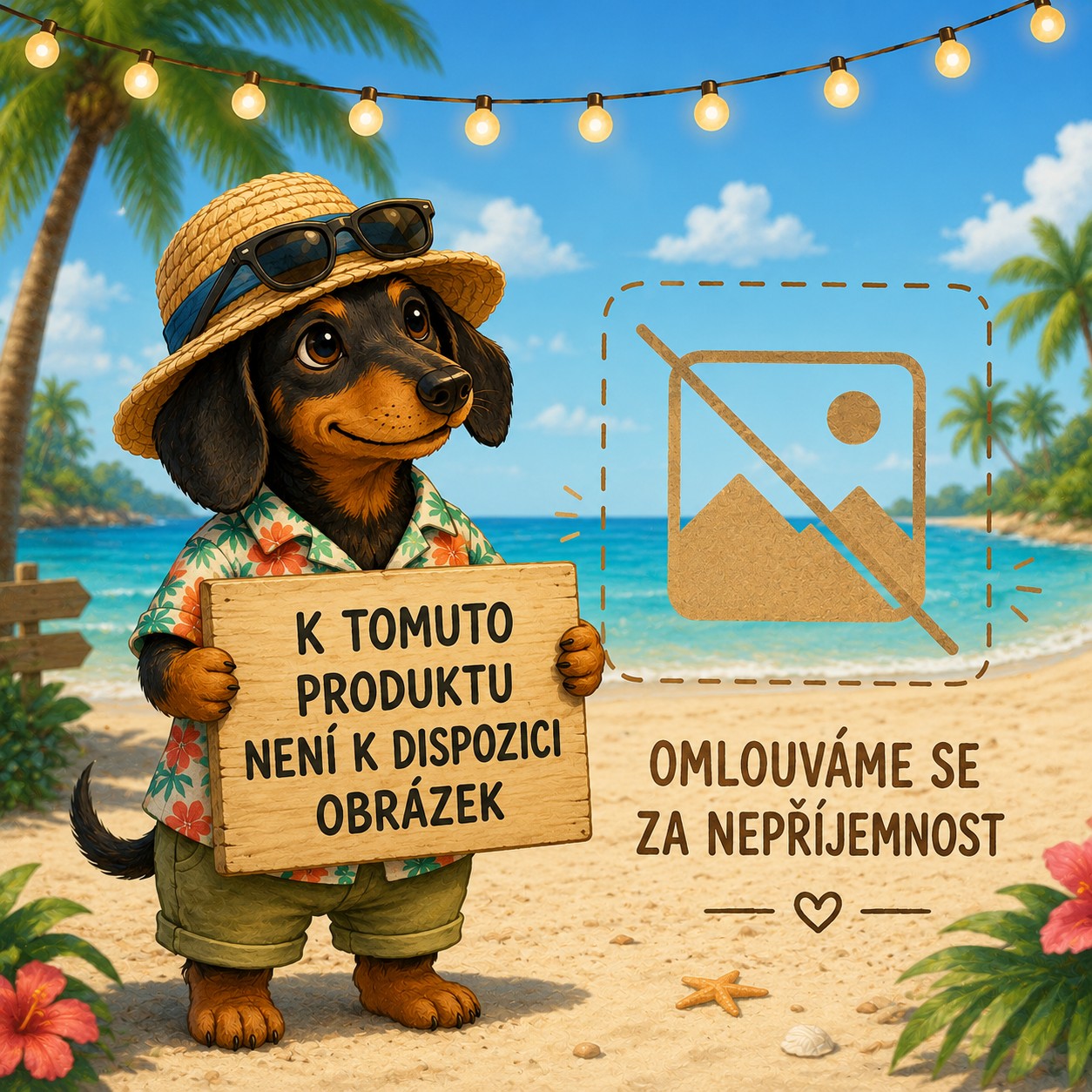 obrazek nedostupny